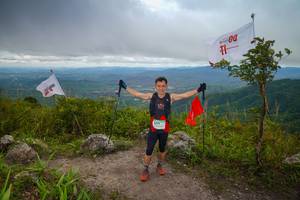 BIB: 
                            <button type="button" onclick="openModal(22177251)" class="btn btn-primary btn-sm float-right btn-popup" data-toggle="modal" data-target=".modal-high-quality">
                        <i class="fas fa-shopping-cart"></i> Add to Cart
                    </button>
                                            <button type="button" onclick="isThisMe(22177251, true)" class="btn btn-success btn-sm float-right btn-popup btn-isme hidden" data-toggle="tooltip" data-placement="bottom" title="นี่คือรูปของคุณใช่ไหม คลิกที่นี่เพื่อเอาเข้าอัลบั้ม">
                        <i class="fas fa-plus"></i> Add to album
                    </button>
                    <button type="button" onclick="isThisMe(22177251, false)" class="btn btn-warning btn-sm float-right btn-popup btn-isnotme hidden">
                        <i class="fas fa-ban"></i> Remove from album
                    </button>